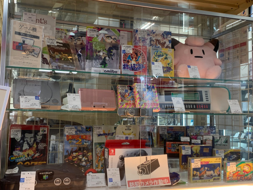 トレファクブログ画像6