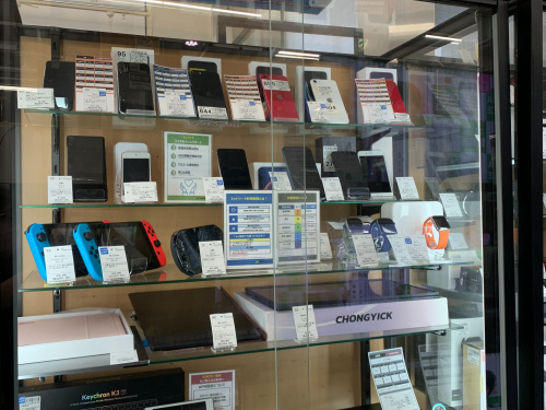 トレファクブログ画像7