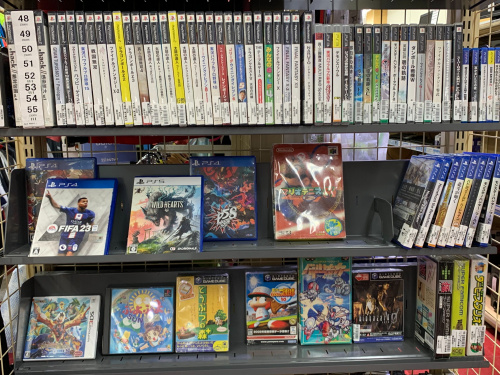 トレファクブログ画像9