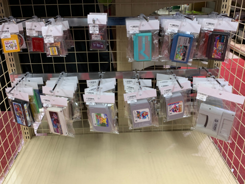 トレファクブログ画像10