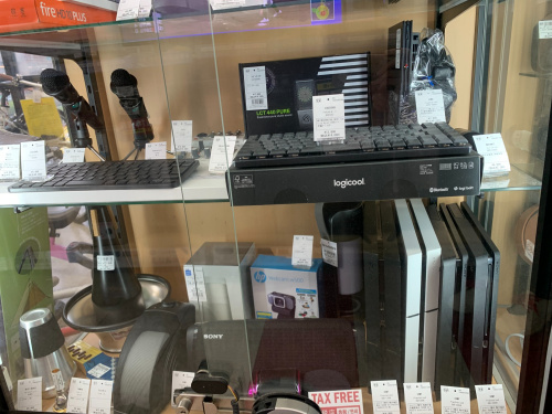 トレファクブログ画像8