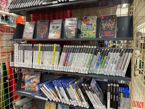 トレファクブログ画像4