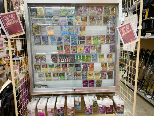 トレファクブログ画像6