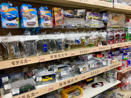 トレファクブログ画像8