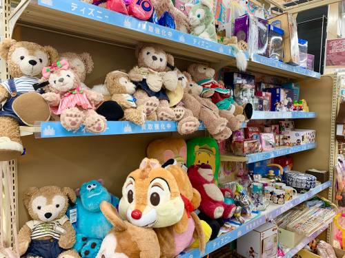 トレファクブログ画像9