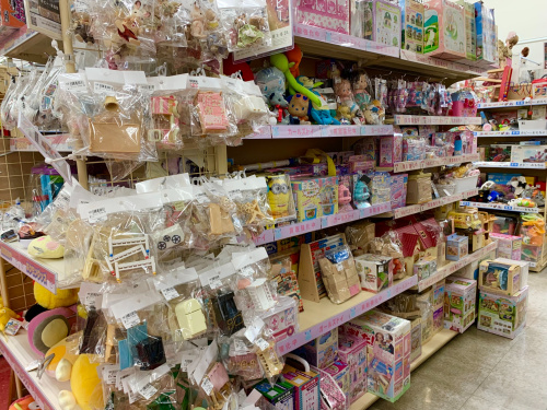 トレファクブログ画像10