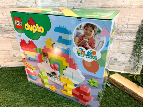 トレファクブログ画像2