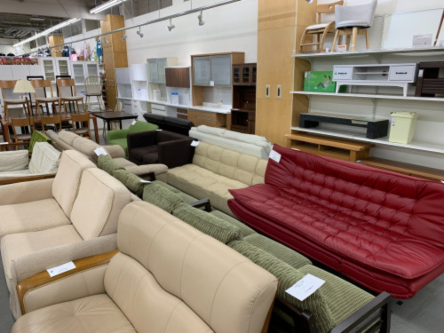 トレファクブログ画像8