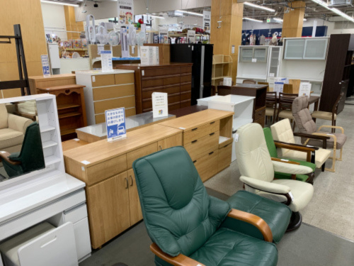 トレファクブログ画像9