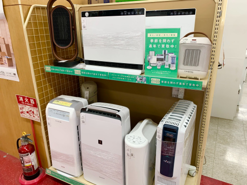 トレファクブログ画像5