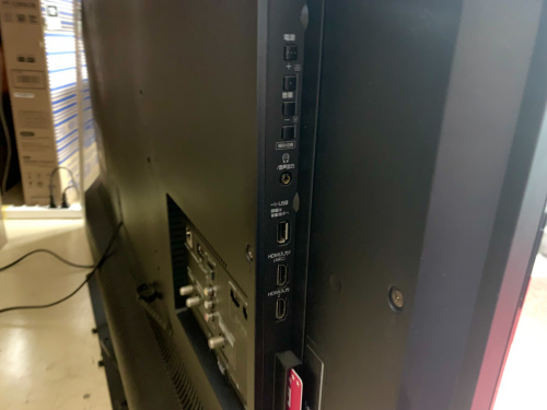 トレファクブログ画像3