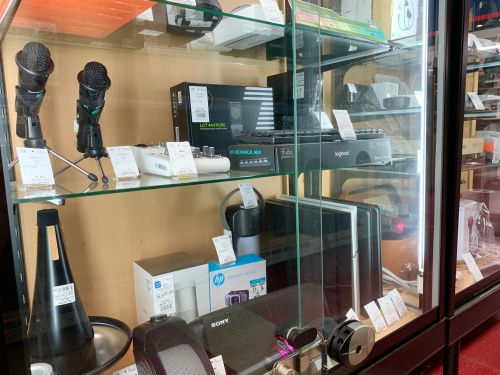 トレファクブログ画像6