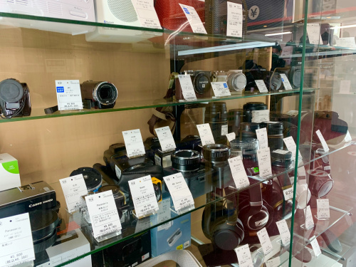 トレファクブログ画像7