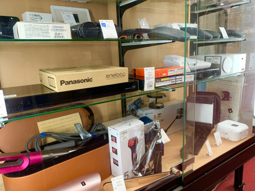 トレファクブログ画像8