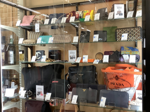 トレファクブログ画像6