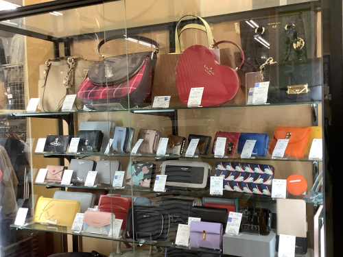 トレファクブログ画像7