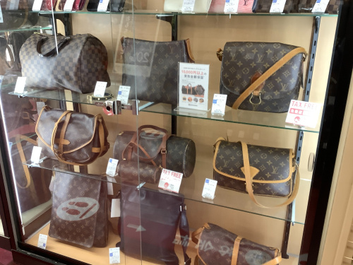 トレファクブログ画像8