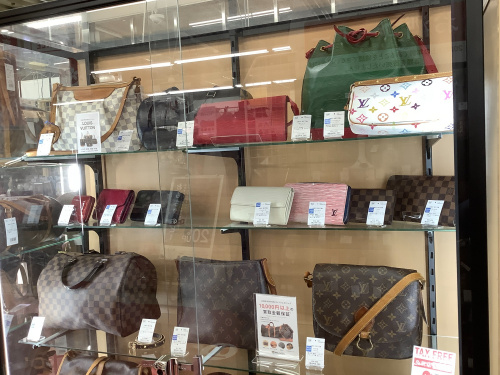 トレファクブログ画像9