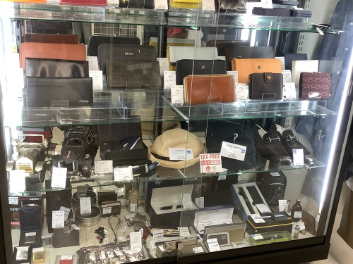 トレファクブログ画像10