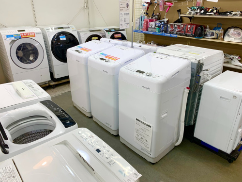 トレファクブログ画像8