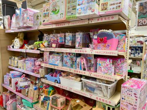 トレファクブログ画像6