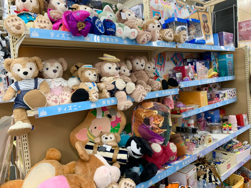 トレファクブログ画像7