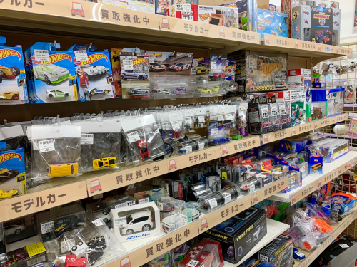 トレファクブログ画像8