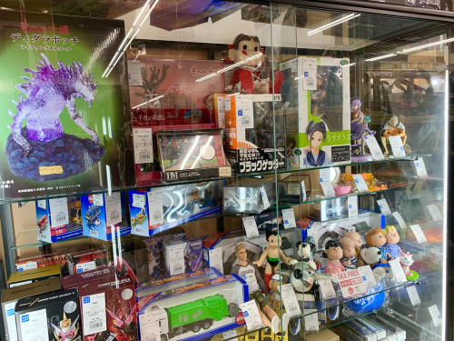 トレファクブログ画像9