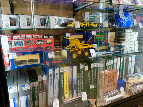 トレファクブログ画像10