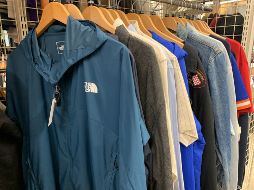 トレファクブログ画像7