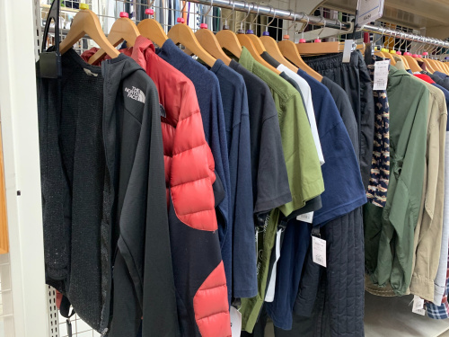 トレファクブログ画像8