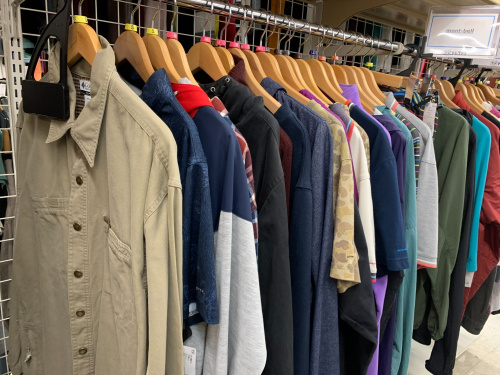 トレファクブログ画像9