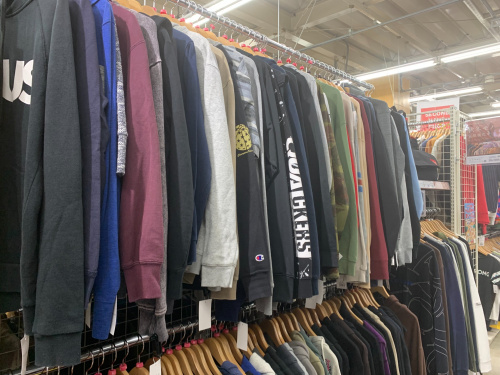 トレファクブログ画像10