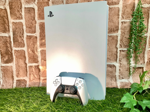 トレファクブログ画像1