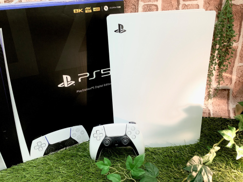 トレファクブログ画像2