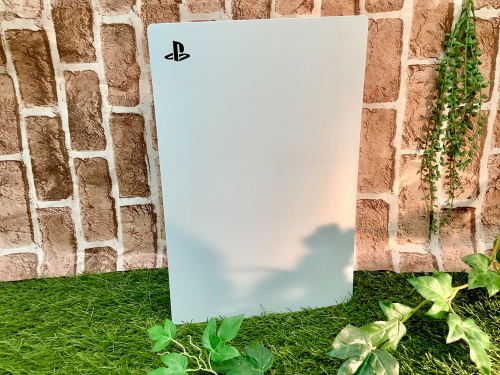 トレファクブログ画像3