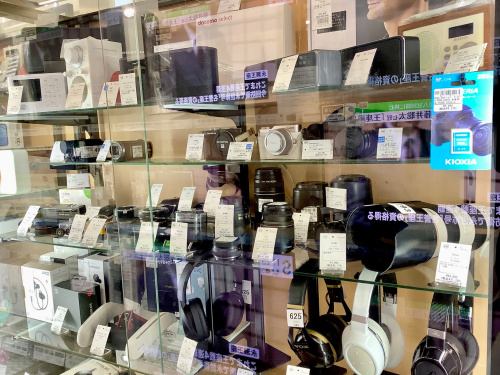 トレファクブログ画像8