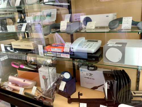 トレファクブログ画像9