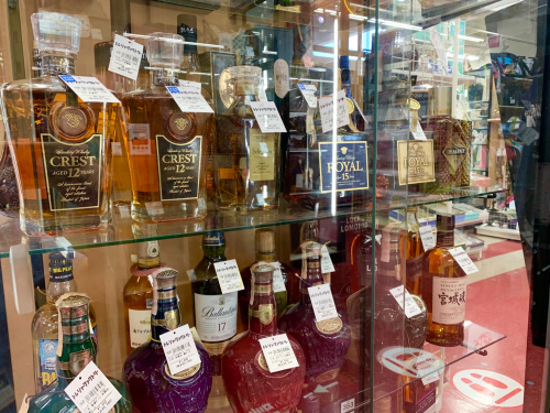 トレファクブログ画像5