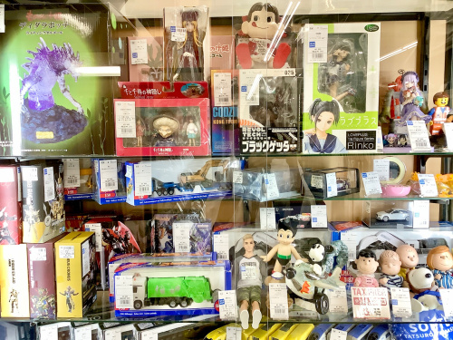 トレファクブログ画像5