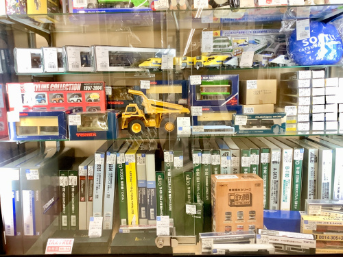 トレファクブログ画像6