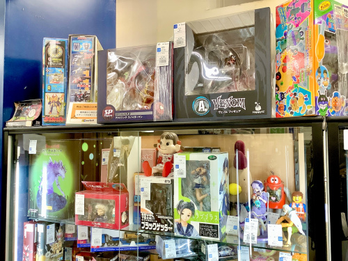 トレファクブログ画像7