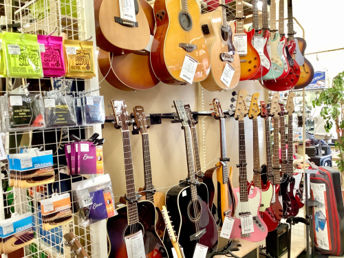 トレファクブログ画像7