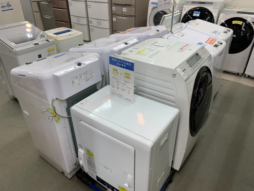 トレファクブログ画像8