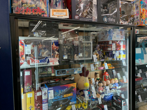 トレファクブログ画像4