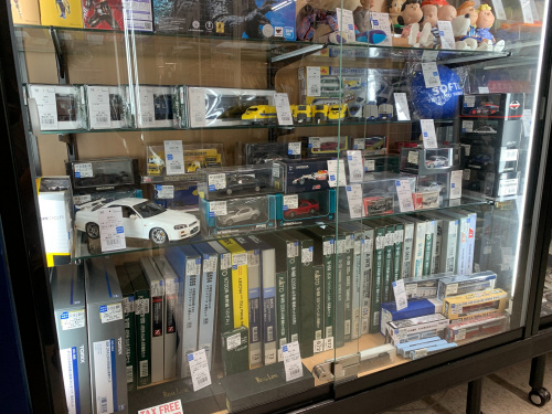 トレファクブログ画像5