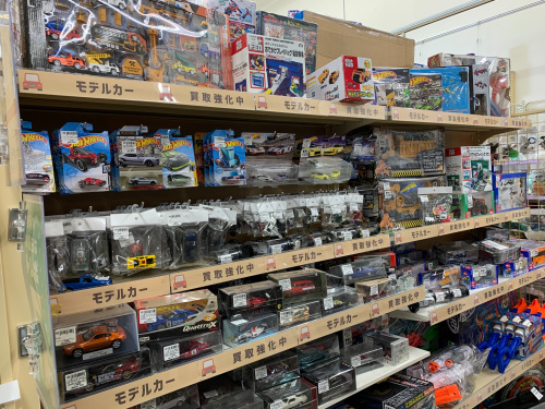 トレファクブログ画像6