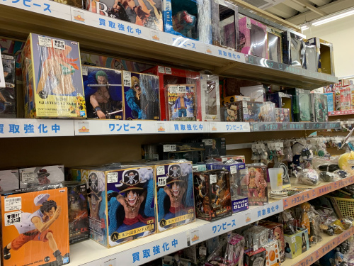 トレファクブログ画像7