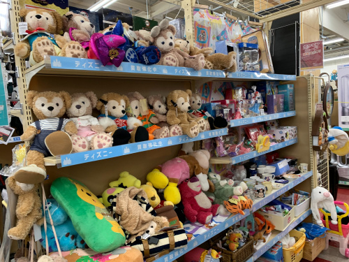 トレファクブログ画像8