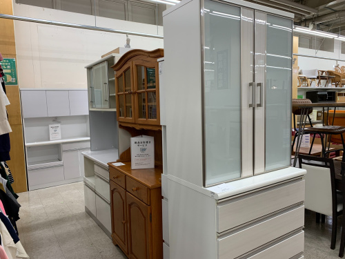 トレファクブログ画像10